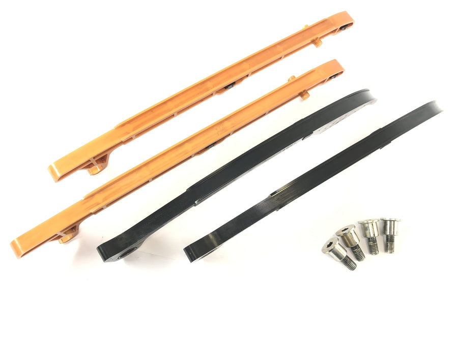 Suzuki VZ 1500 WVCU [2011] - Gleitschiene und Spannschiene Set