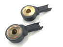 BMW K 1300 R K12S [2014] - Knocksensorer set par-4
