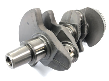 Triumph Sprint ST 1050 [2005] - Crankshaft Motor Shaft Offset Axel - 0
