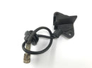 Cagiva Mito 125 Evo 8p [2000] - Neutral sensorgruppsensor Sensor Gearbox-3