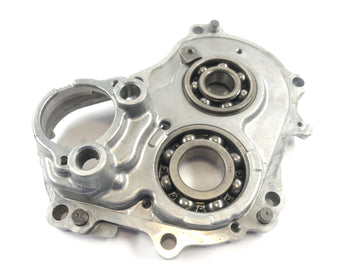 Honda CBF 1000 A SC58 [2006] - Motordeckel Getriebe Abdeckung