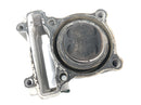 Beta RR 125 [2018] - cylinder med kolv-4