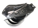 Yamaha XJR 1300 RP06 [2002] - Tank Benzintank Kraftstoffbehälter-6