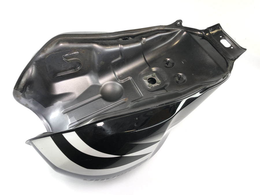 Yamaha XJR 1300 RP06 [2002] - Tank Benzintank Kraftstoffbehälter