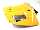 Triumph Daytona 900 T300 [1996] - Bugverkleidung Seitenverkleidung unten rechts Verkleidung-2