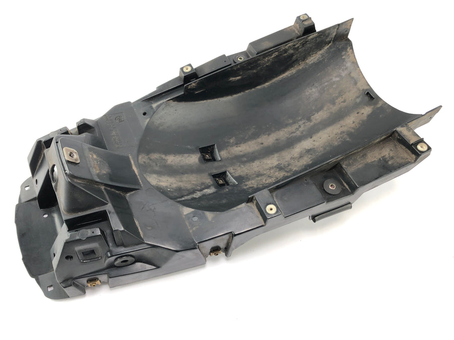 BMW R 1100 RT 259 [1997] - Innenkotflügel Schutzblech hinten Radabdeckung Fender Motorcycle