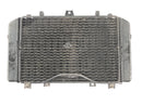 Kawasaki ZRX 1200 S ZRT20A [2001] - Radiator vattenkylare kylsystem radiatornätverk-2