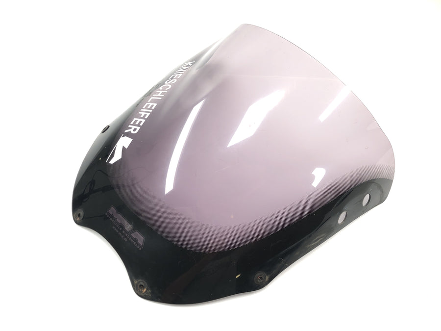 Honda CBR 900 RR SC28 [1995] - Windschild Verkleidungsscheibe getönt MRA