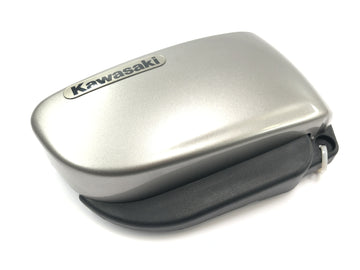 Kawasaki VN 1500 Mean Streak VN50T [2005] - Sidokåpa höger