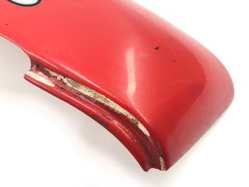 Ducati 900 SS [1991] - Rear fairing right side - 0
