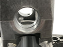 BMW R 1100 RT 259 [1999] - Nockenwellenlagerbock Nockenwellenlager Brücke Ventiltrieb links und rechts-6