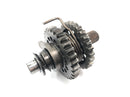 Yamaha YZ 426 F [2000] - Kickstartaxel-3