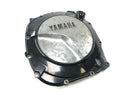 Yamaha XJR 1300 RP02 [1999] - Kupplungsdeckel Motordeckel-1