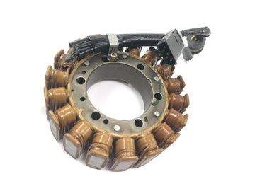 BMW F 650 GS R13 [2000] - Generator Stator Generator Lima Coil