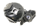 BMW K 1300 R K12S [2014] - Kopplingslockmotorlock-1