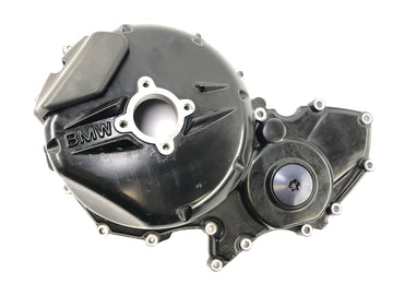 BMW K 1300 R K12S [2014] - Kopplingslockmotorlock
