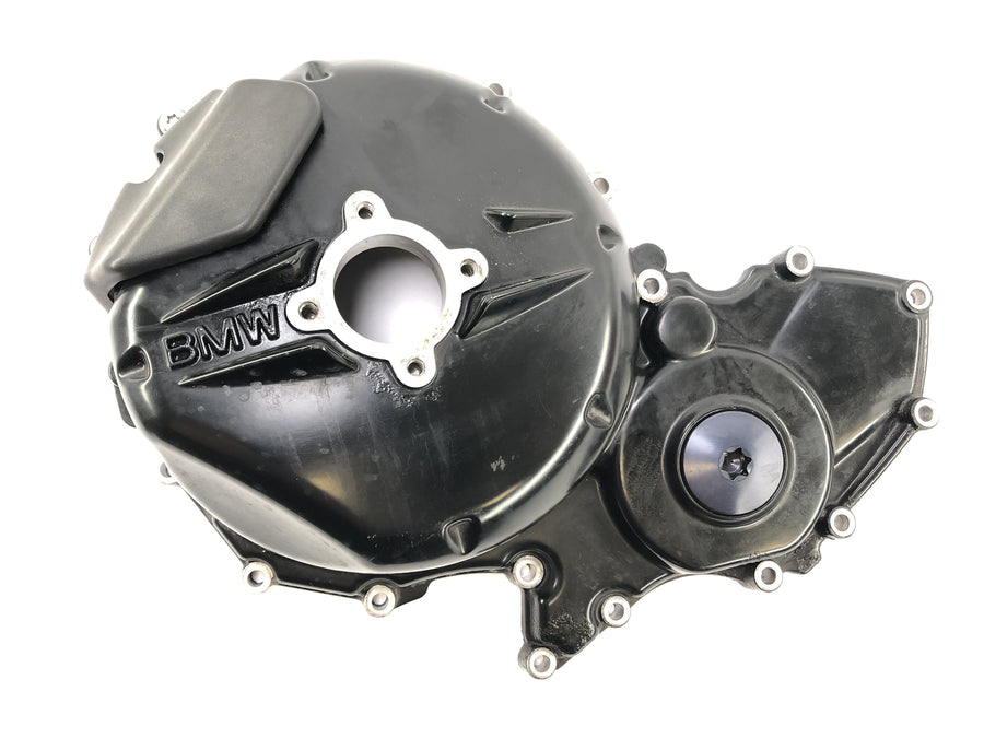 BMW K 1300 R K12S [2014] - Kopplingslockmotorlock