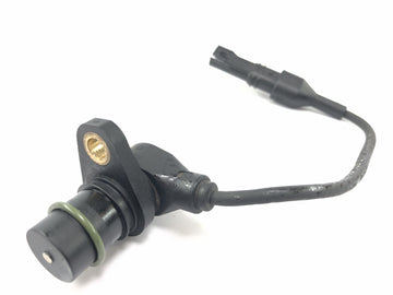 BMW R 1200 ST R1ST [2006] - Crankaxel sensorpulsgenerator