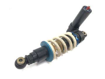 Aprilia Mille RSV 1000 ME [1999] - bakre stötdämpare Sachs monoshock
