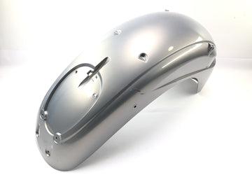 BMW R 1200 Cl K30 [2003] - Fenders med ett skyddsark