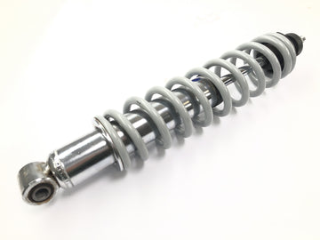 BMW R 850 C 259C [1999] - Front stötdämpare Telelever - 0