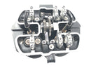 Triumph Speedmaster 900 [2003] - Zylinderkopf Ventiltrieb Nockenwellengehäuse-2