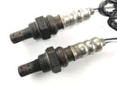 Honda CBR 600 RR PC37 [2004] - Lambdasonde O2 Sensor Abgassensor Paar-3