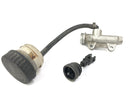 BMW K 1300 R K12S [2014] - Bromspump bakom-1