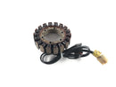 Honda CBR 900 RR SC33 [1996] - Generator Stator Ignition-3