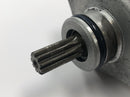 KTM Duke 690 A3 [2012] - Anlasser Startermotor Elektrostarter 12V Denso-3