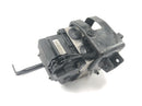 BMW F 650 GS R13 [2000] - ABS hydraulisk enhets modulatorblock för styrenhet-4