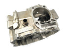 Suzuki DR 350 SK42B [1991] - Motorhuset tomt bostad-3