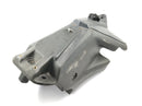 Husqvarna TE 610 H6 8AE [TE 570 H7] - Tank Benzintank-2
