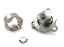 Suzuki DR 350 SK42B [1991] - oljepump-3