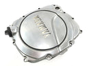 Yamaha YZF 750 R 4HN [1995] - Kupplungsdeckel Motordeckel rechts-2