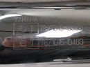 Yamaha XVS 650 4VR [1997] - Auspuffanlage Endschalldämpfer Krümmer komplett-3