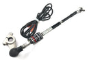 Suzuki GSX R 1000 WVB6 K6 [2006] - Quickshifter Schaltblitzsensor Zugsensor-2