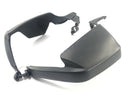 BMW F 650 GS Dakar [2007] - Handskyddsset par-2