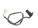 Yamaha MT 03 RM02 [2007] - Getriebesensor Sensor-3