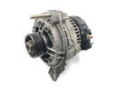 BMW R 1150 RS R22 [2003] - Generator Bosch 14V 50A-1