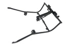 Kawasaki ZRX 1200 S ZRT20A [2002] - Front Badding Holder Bracket Front Support-2