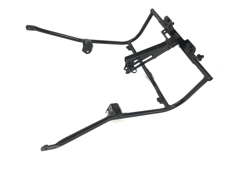 Kawasaki ZRX 1200 S ZRT20A [2002] - Front Badding Holder Bracket Front Support