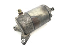 Yamaha XVS 650 Drag Star VM03 [2001] - Starter Starter Starter Starter-1