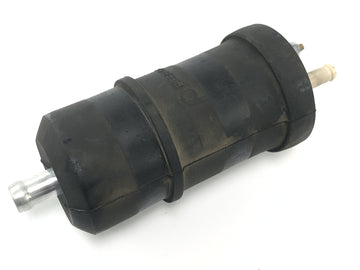 Moto Guzzi V11 Sport [1999] - Bensinpump bränslepump bränslematningspump - 0