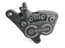 BMW R 1200 C 259C [1997] - Bremssattel vorne links-1