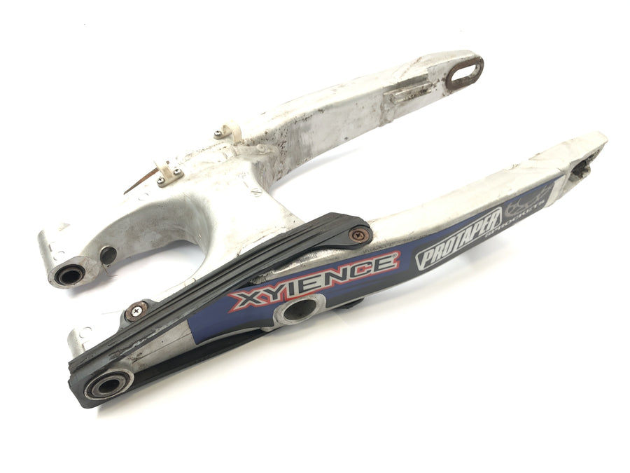 Yamaha YZ 426 F [2000] - svingarm