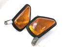 BMW K 100 RT [1988] - Turn Signal Cladding Indicator Set Couple-1