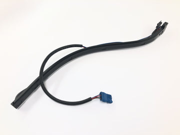 BMW K 1200 S K12S [2005] - Tanksensor bränslesensor