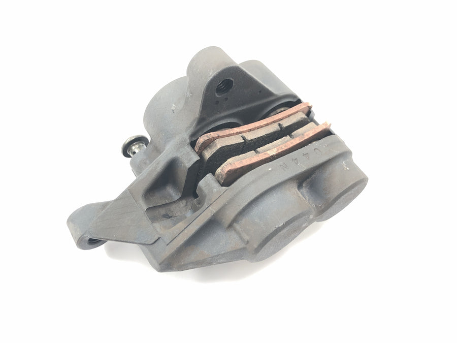 Yamaha YZF R1 RN04 [2001] - Brake caliper front left