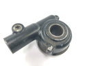 Honda XL 600 RM PD03 [1985] - Tachowellenantrieb Tachoschnecke Tachoantrieb vorne-1